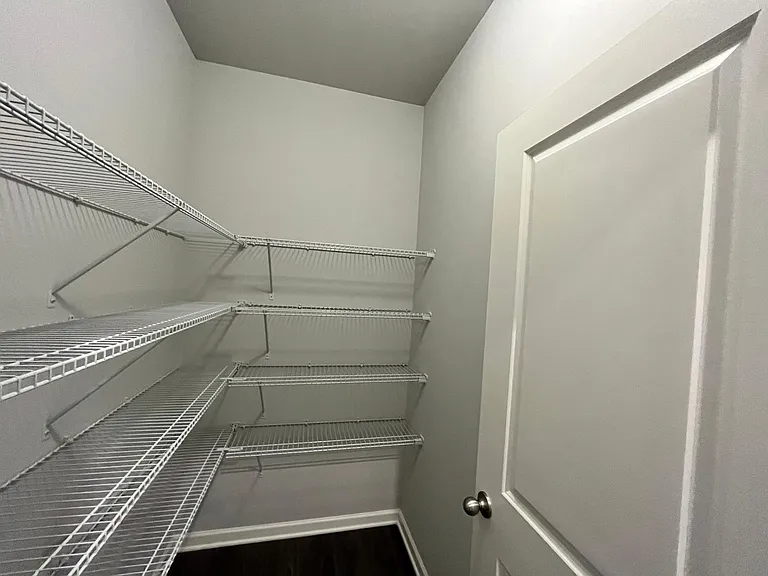 1764 Holman Forest Ct — Photo 10