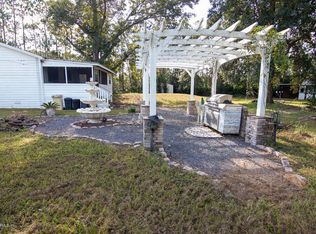 4633 Mayflower St, Middleburg, FL 32068