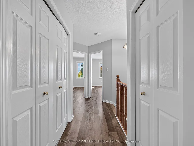 185 N Centre St #7 — Photo 26
