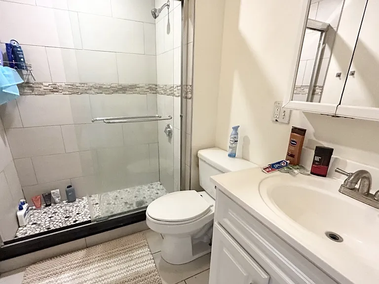 72 Calumet St #3A — Photo 10