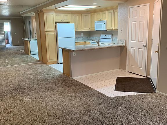 2nd image of 2800 Keller Dr APT 63