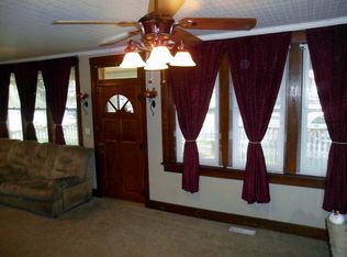 1006 Walnut St, Columbia, PA 17512