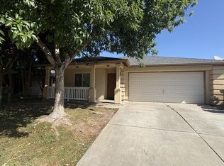 511 Deborah Ct, Merced, CA 95341