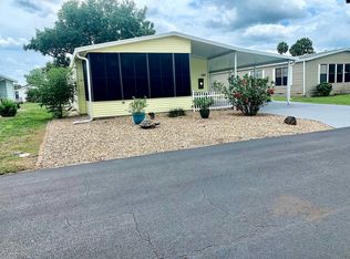 244 Rio Grande, Edgewater, FL 32141