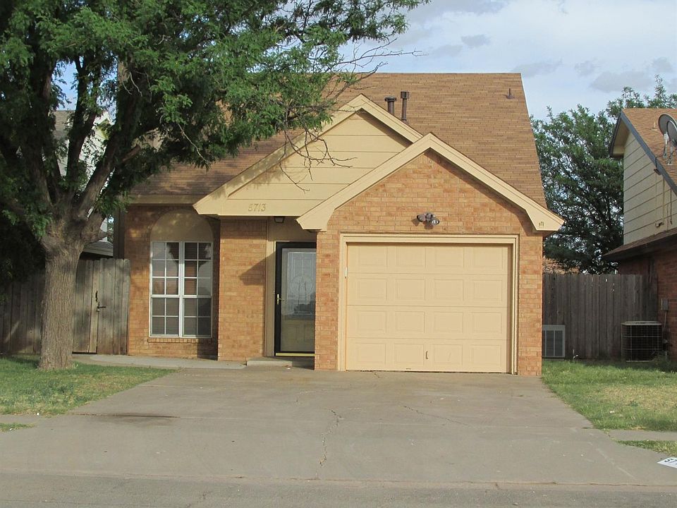 1st image of 5713 Auburn Dr