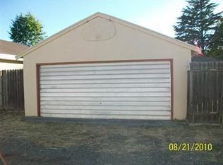 105 Meister Way, Sacramento, CA 95819