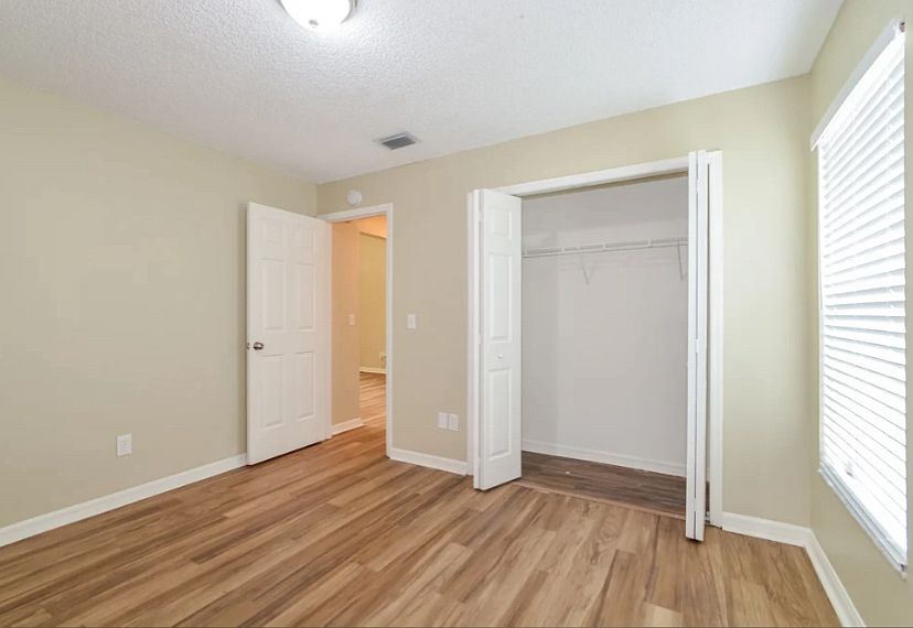1st image of 3117 Birmingham Dr #1