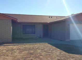 7307 W Aster Dr, Peoria, AZ 85381