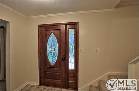 3rd image of 1500 Oldfield Dr