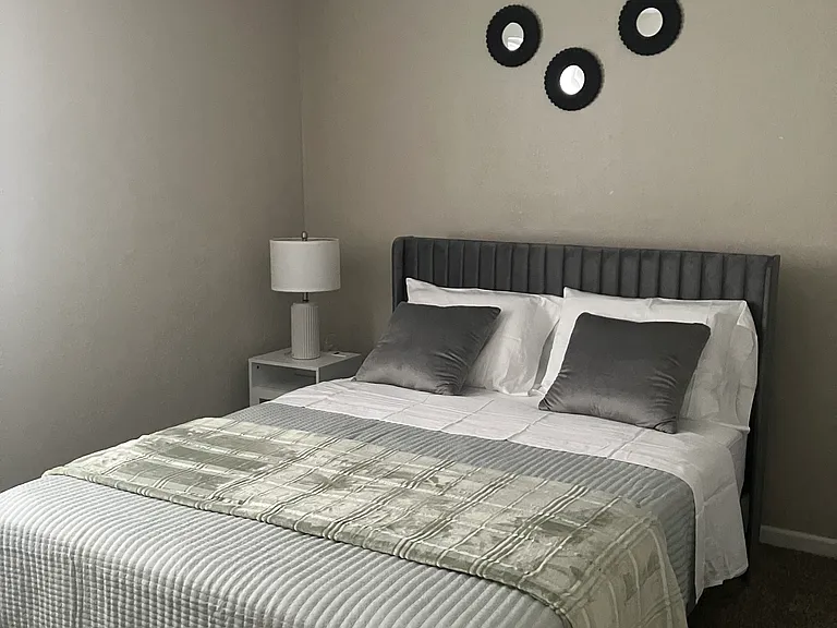 1009 Belle Valley Dr #8 — Photo 10