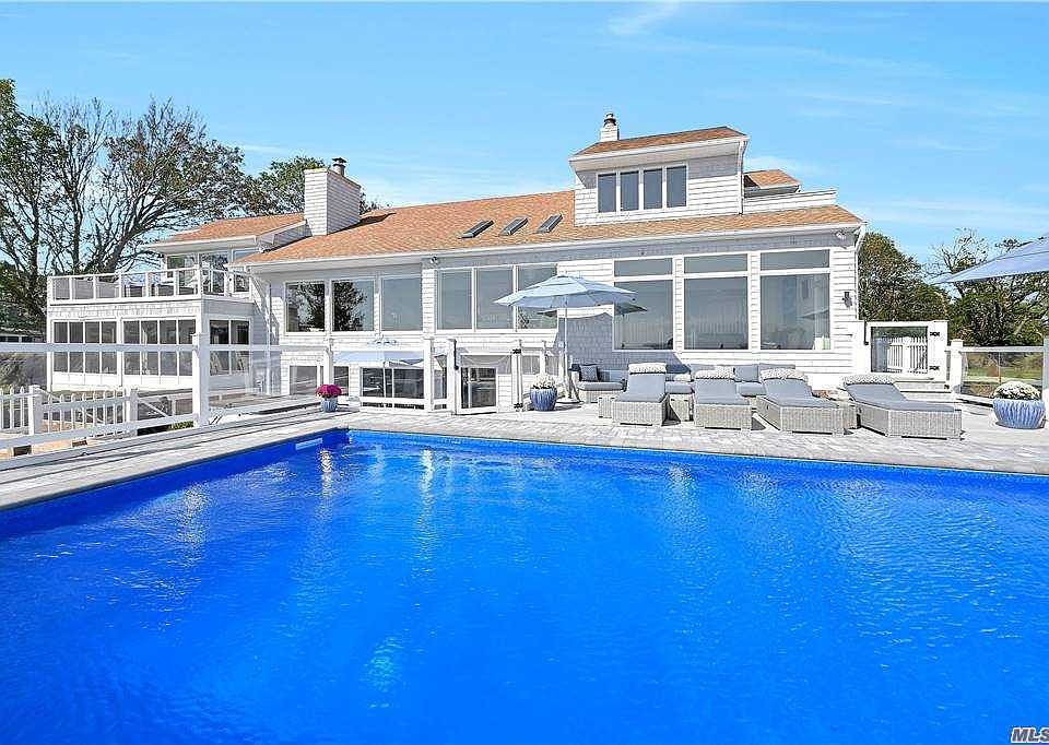 11 Convent Ln, Center Moriches, NY 11934 Zillow