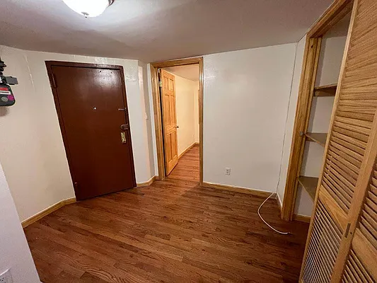 Rented by Best Apartments North Inc | media 15