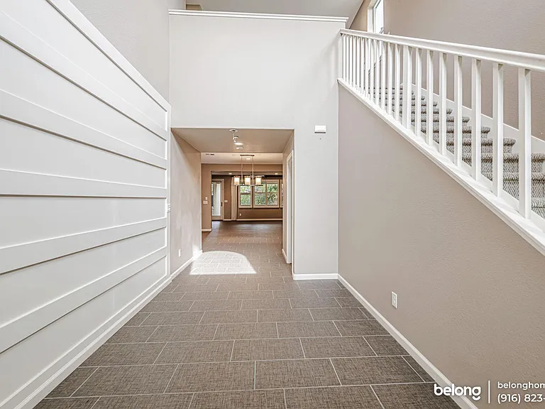 9773 Philta Way — Photo 5
