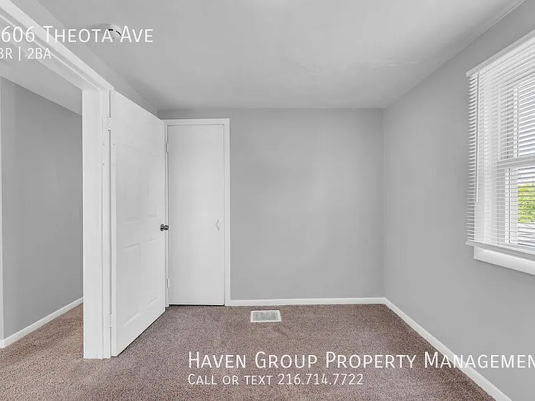5606 Theota Ave — Photo 13