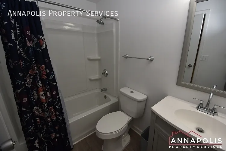 528 Bay Green Dr — Photo 21