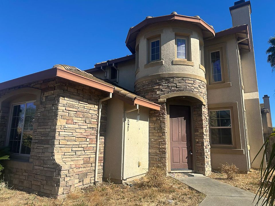 1st image of 6426 Rio De Onar Way