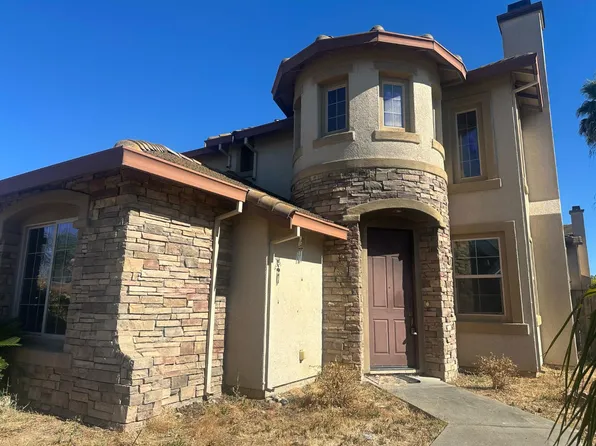 6426 Rio De Onar Way, Elk Grove, CA 95757