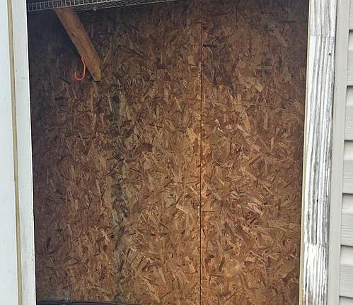 4th image of 109 Ashley Dr