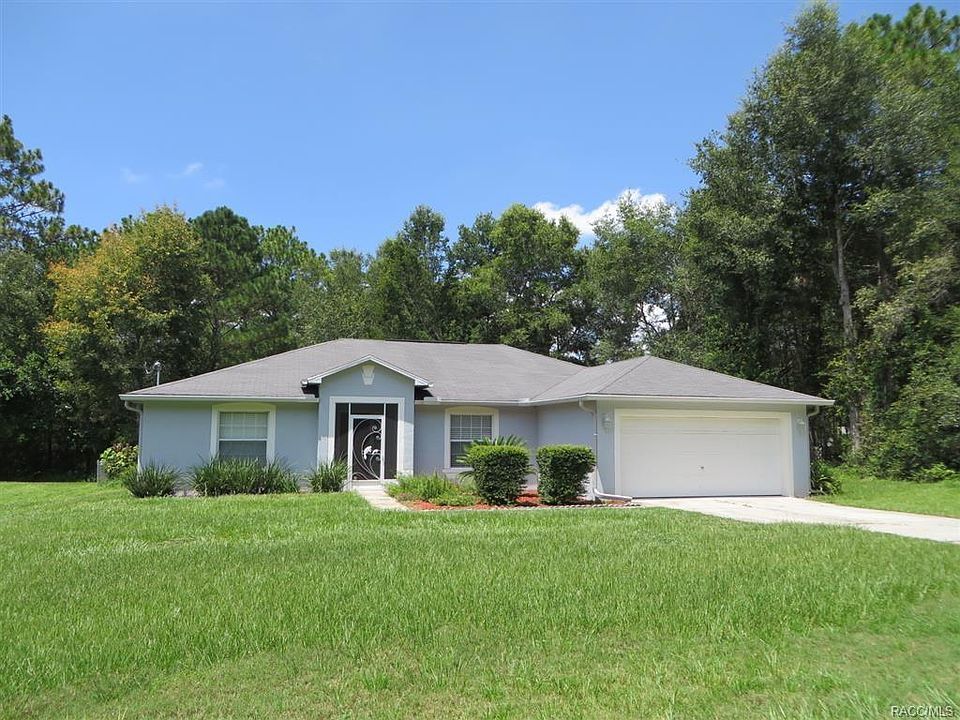 1st image of 8956 N Santos Dr