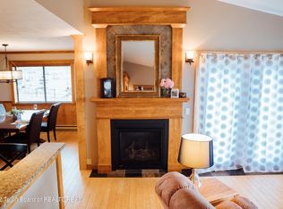 41 Favazzo Sub #23-199, Pinedale, WY 82941