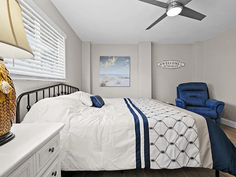 11362 Kimble Dr — Photo 11
