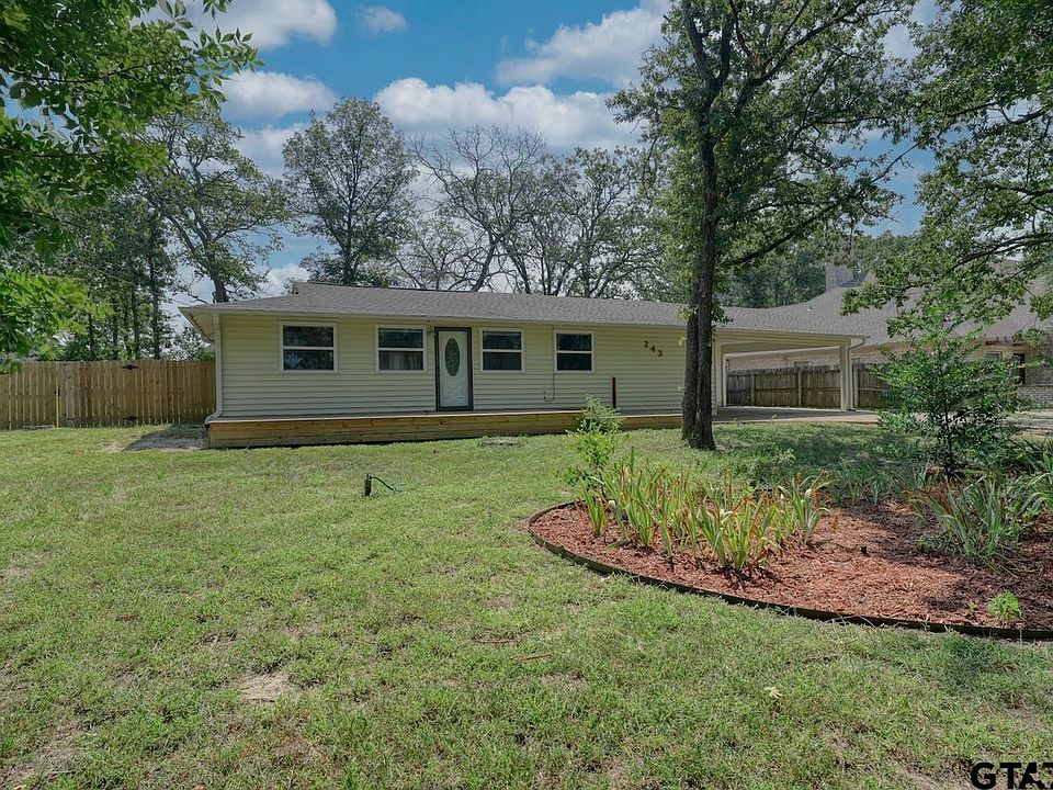 1st image of 243 Hideaway Ln E