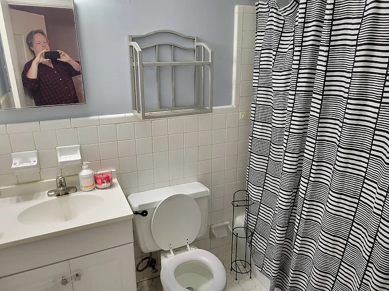 1492 Vera Cruz St — Photo 12