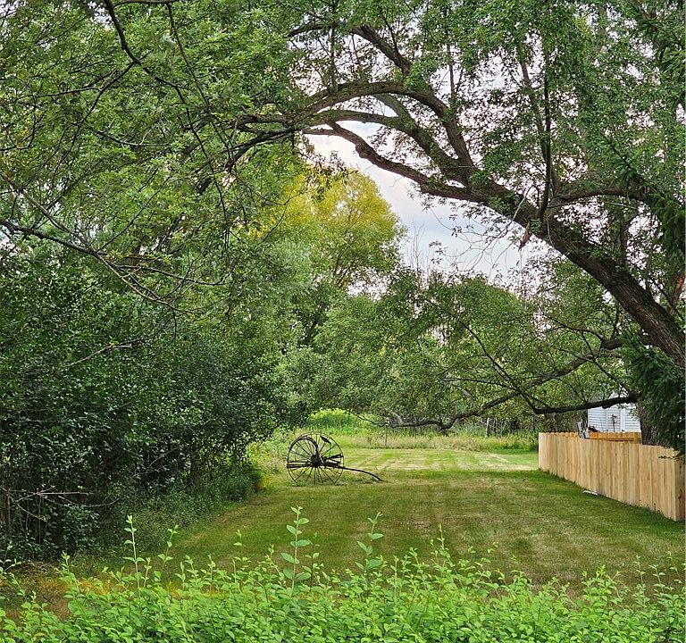 1st image of Lake Avenue S Lake Avenue S Lot 16