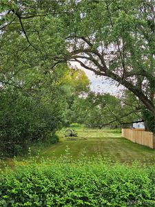 Lake Avenue S Lake Avenue S Lot 16, Orchard Park, NY, 14127