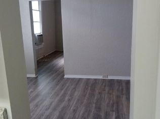 115 E 4th St #5-1-2, Jacksonville, FL 32206