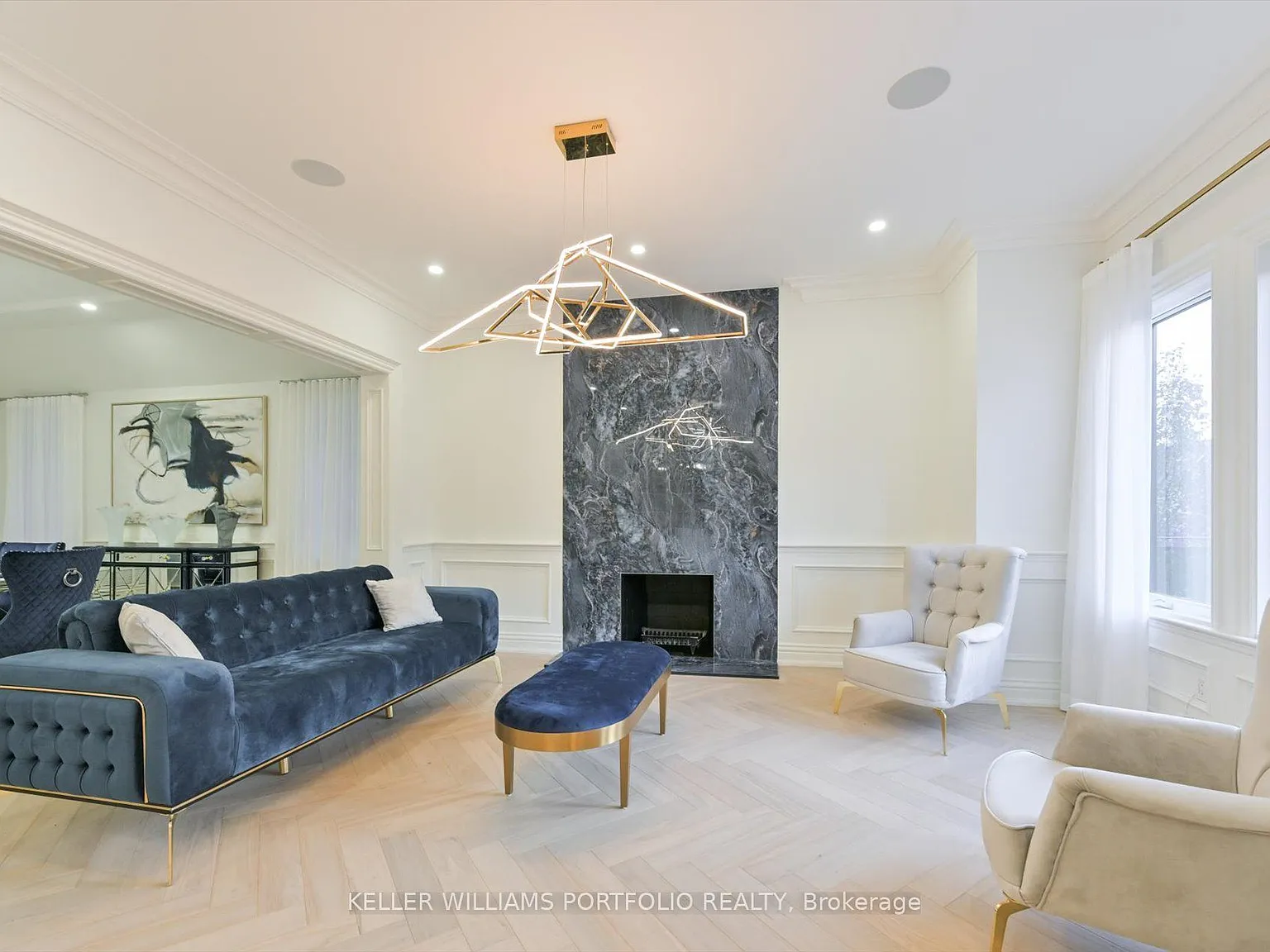 5 bed, $22,000 — Photo 4