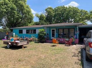101 Willow Dr, Orlando, FL 32807