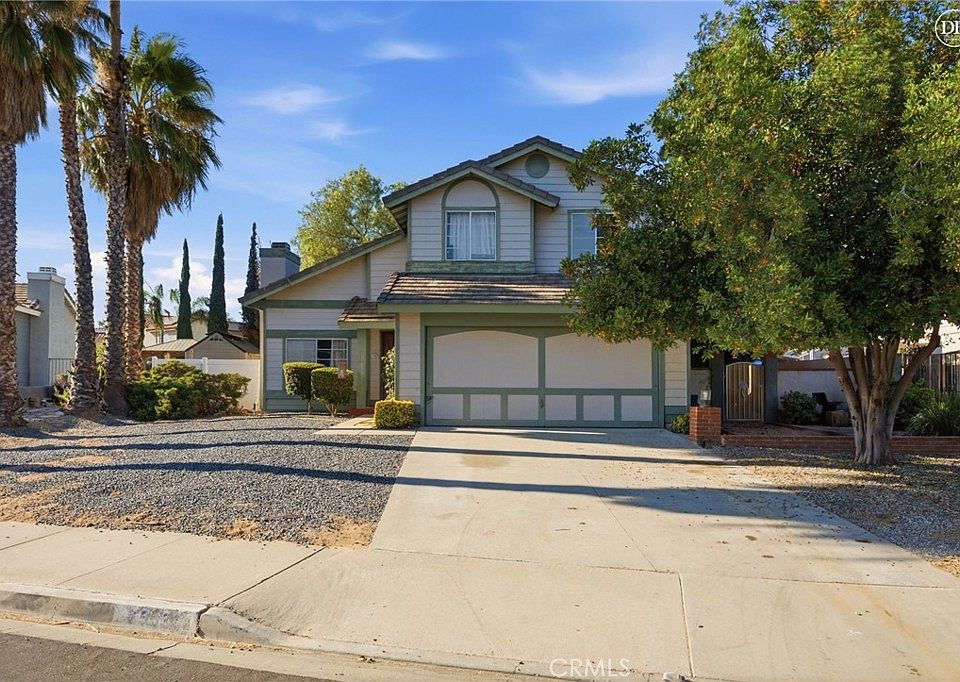 1st image of 25030 Pebble Creek Way