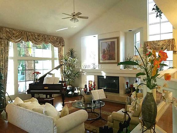 5th image of 2420 Legacy Island Cir