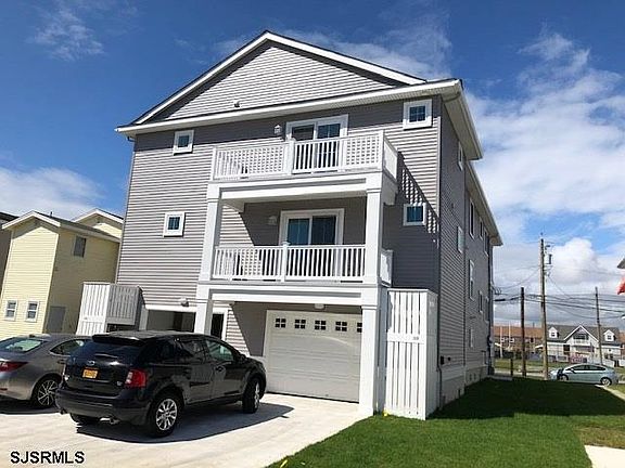4th image of 3513 Haven Ave #3513