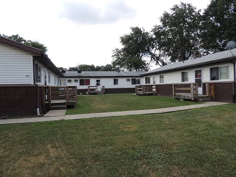 1254 California Ave #1254 — Photo 3