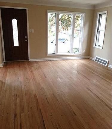 2nd image of 7919 Deerfield Dr