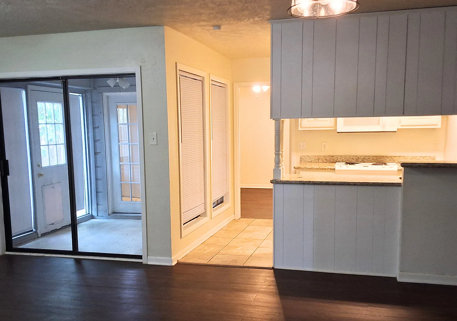 629 West Ridge Dr **Ask About Our No Cash Deposit Option — Photo 4
