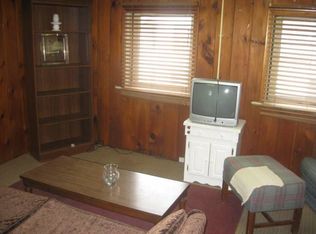 615 East St APT 4, Flint, MI 48503