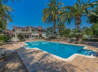 18912 Patrician Dr, Villa Park, CA 92861