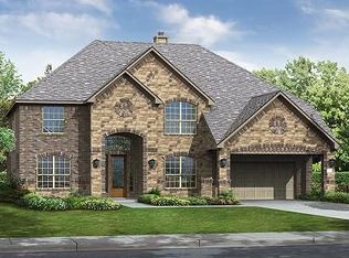 19 Langstone Pl, The Woodlands, TX 77389