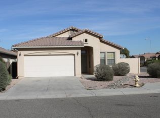 8806 W Hilton Ave, Tolleson, AZ 85353