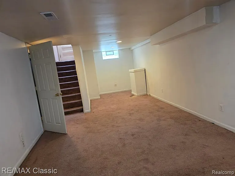 3366 Ellwood Ave — Photo 10