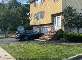 375 Broad St, Carlstadt, NJ 07072