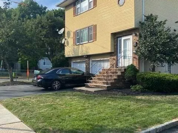 375 Broad St, Carlstadt, NJ 07072