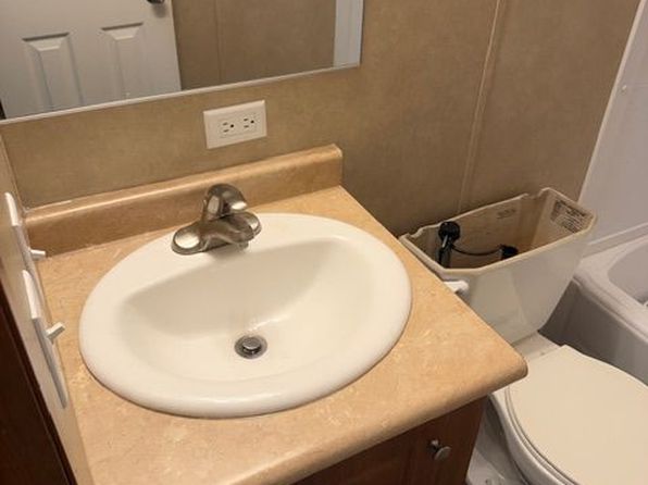 2606 Lincoln Way NW Lot 61