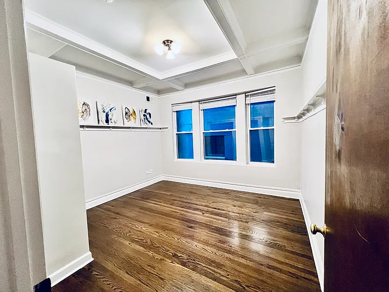 4619 S Michigan Ave #1S — Photo 7