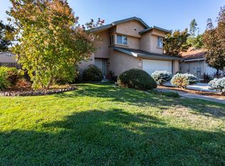 1904 Pebblewood Dr, Sacramento, CA 95833