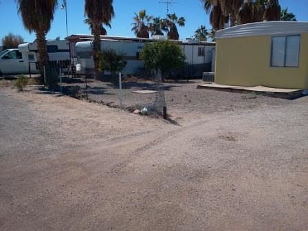 5th image of 8814 Citrus Dr