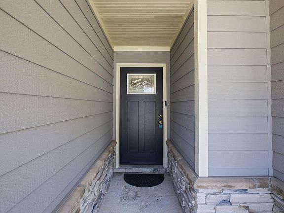 5th image of 3870 Barton Ln